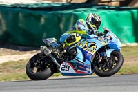 motorbikes;no-limits;october-2019;peter-wileman-photography;portimao;portugal;trackday-digital-images